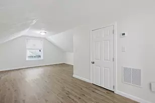 91 Cottage St, Athol, MA 01331 - Photo 17
