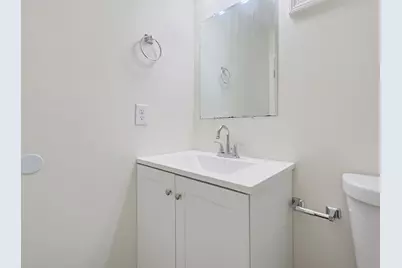 91 Cottage St #B, Athol, MA 01331 - Photo 33