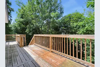 91 Cottage St #B, Athol, MA 01331 - Photo 5