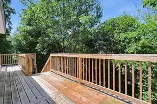 91 Cottage St, Athol, MA 01331 - Photo 5