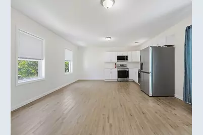 91 Cottage St #B, Athol, MA 01331 - Photo 13