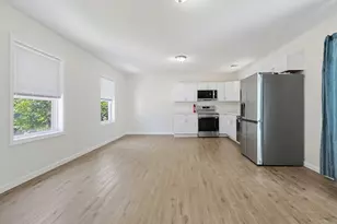 91 Cottage St, Athol, MA 01331 - Photo 13