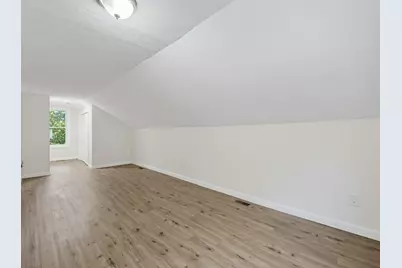 91 Cottage St #B, Athol, MA 01331 - Photo 19