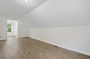 91 Cottage St, Athol, MA 01331 - Photo 19