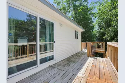 91 Cottage St #B, Athol, MA 01331 - Photo 7
