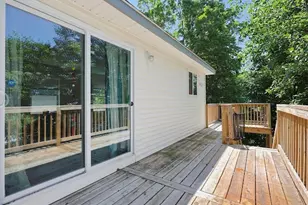 91 Cottage St, Athol, MA 01331 - Photo 7