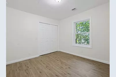 91 Cottage St #B, Athol, MA 01331 - Photo 31