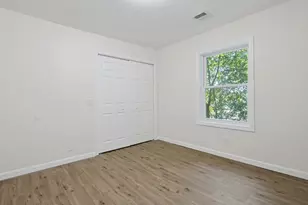 91 Cottage St, Athol, MA 01331 - Photo 31