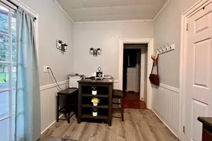 10 Cushman St, Plymouth, MA 02360 - Photo 7