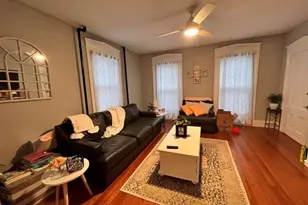 10 Cushman St, Plymouth, MA 02360 - Photo 3