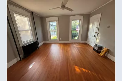 10 Cushman St #2, Plymouth, MA 02360 - Photo 19