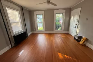 10 Cushman St, Plymouth, MA 02360 - Photo 19