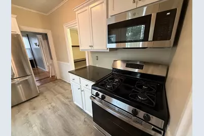 10 Cushman St #2, Plymouth, MA 02360 - Photo 17