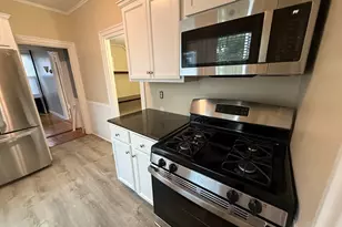10 Cushman St, Plymouth, MA 02360 - Photo 17