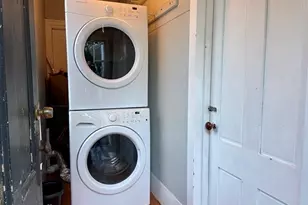 10 Cushman St, Plymouth, MA 02360 - Photo 9
