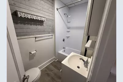 10 Cushman St #2, Plymouth, MA 02360 - Photo 15