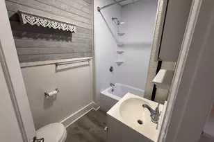 10 Cushman St, Plymouth, MA 02360 - Photo 15