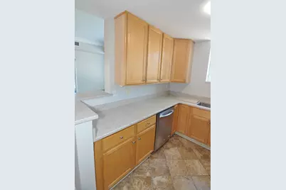 36 Village Road #502, Middleton, MA 01949 - Photo 23