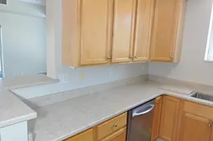 36 Village Rd, Middleton, MA 01949 - Photo 23