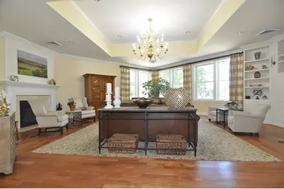 36 Village Road #502, Middleton, MA 01949 - Photo 5
