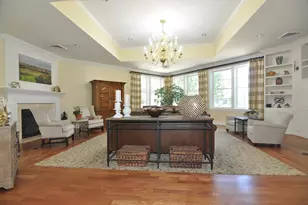 36 Village Rd, Middleton, MA 01949 - Photo 5