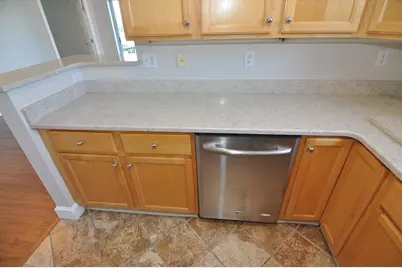 36 Village Road #502, Middleton, MA 01949 - Photo 27