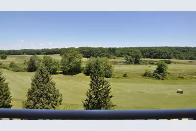 36 Village Road #502, Middleton, MA 01949 - Photo 11