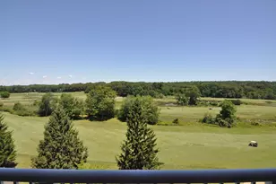 36 Village Rd, Middleton, MA 01949 - Photo 11