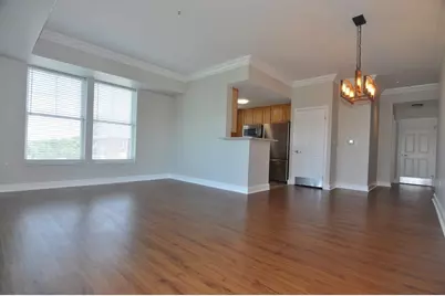 36 Village Road #502, Middleton, MA 01949 - Photo 17