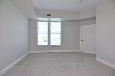 36 Village Road #502, Middleton, MA 01949 - Photo 29