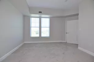 36 Village Rd, Middleton, MA 01949 - Photo 29
