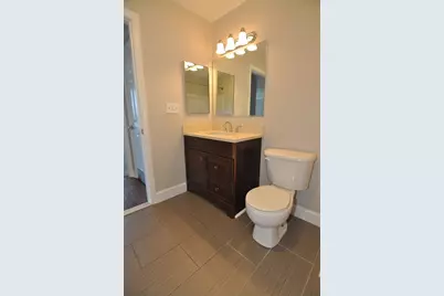 36 Village Road #502, Middleton, MA 01949 - Photo 37