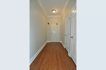 36 Village Road #502, Middleton, MA 01949 - Photo 15
