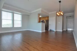 36 Village Rd, Middleton, MA 01949 - Photo 13