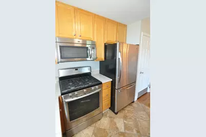 36 Village Road #502, Middleton, MA 01949 - Photo 25
