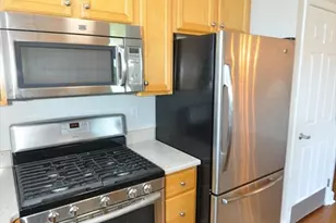36 Village Rd, Middleton, MA 01949 - Photo 25