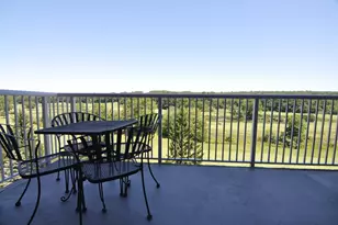36 Village Rd, Middleton, MA 01949 - Photo 9