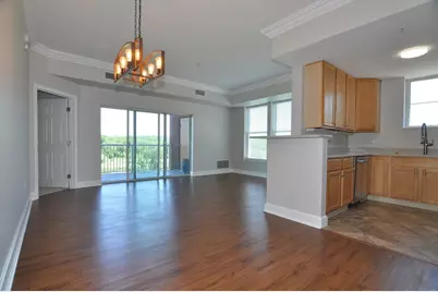 36 Village Road #502, Middleton, MA 01949 - Photo 19