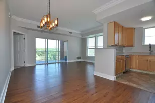 36 Village Rd, Middleton, MA 01949 - Photo 19