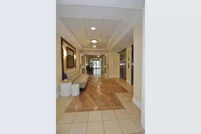 36 Village Road #502, Middleton, MA 01949 - Photo 7