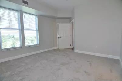 36 Village Road #502, Middleton, MA 01949 - Photo 31