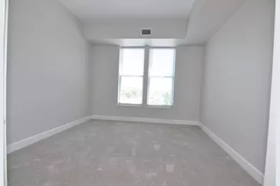 36 Village Road #502, Middleton, MA 01949 - Photo 35