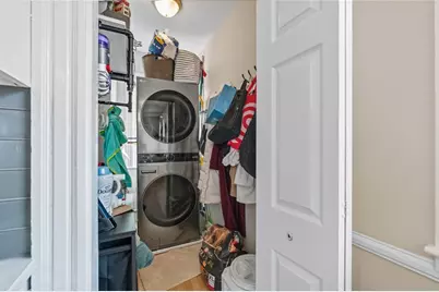 285 Neponset Ave #3, Boston, MA 02122 - Photo 9