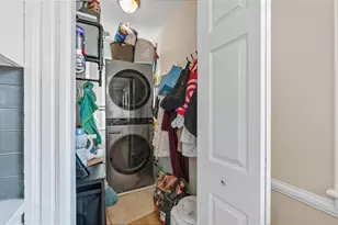 285 Neponset Ave, Boston, MA 02122 - Photo 9