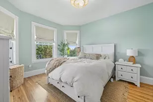 285 Neponset Ave, Boston, MA 02122 - Photo 13