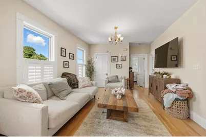 285 Neponset Ave #3, Boston, MA 02122 - Photo 3
