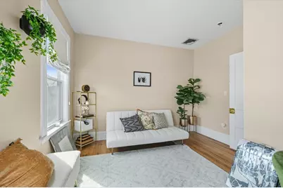 285 Neponset Ave #3, Boston, MA 02122 - Photo 11
