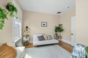 285 Neponset Ave, Boston, MA 02122 - Photo 11