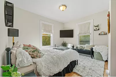 285 Neponset Ave #3, Boston, MA 02122 - Photo 17