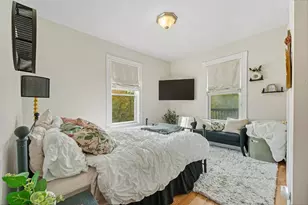 285 Neponset Ave, Boston, MA 02122 - Photo 17